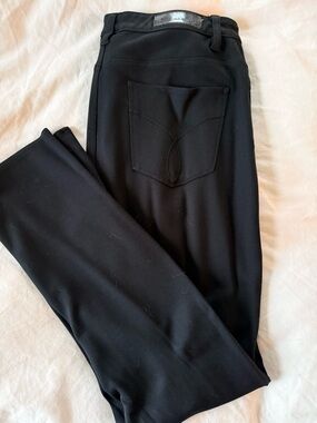 Calvin Klein Jeggings